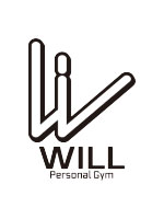 Will personal gym